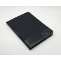 Manufacturer of Note Books / Diary Togo0016